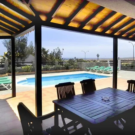 Casa vacanze In With Hot Tub *