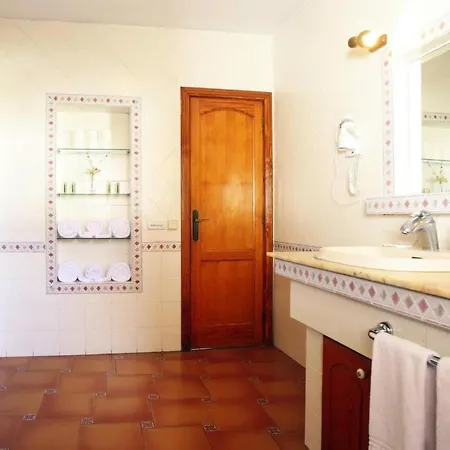 Casa vacanze In With Hot Tub *