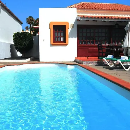 Casa vacanze In With Hot Tub *